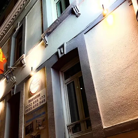 Hoteliere De L'estuaire - Centre